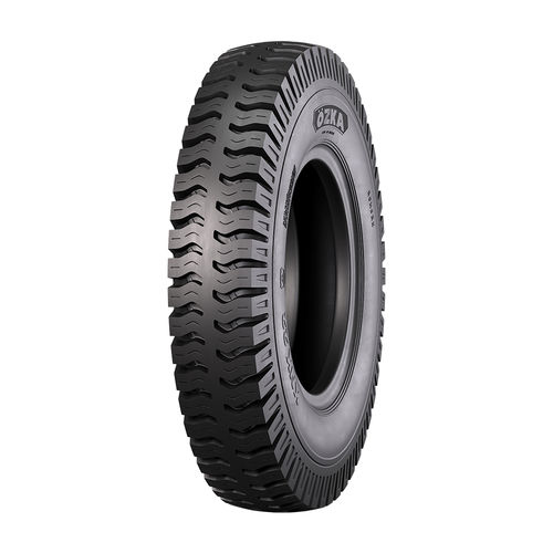 Сельскохозяйственная шина - KNK22 - özka tyres - для прицепа / 20" / флотационная