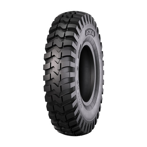Сельскохозяйственная шина - KNK26 - özka tyres - для прицепа / 12" / 14"
