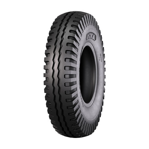 Сельскохозяйственная шина - KNK27 - özka tyres - для прицепа / 12" / 14"