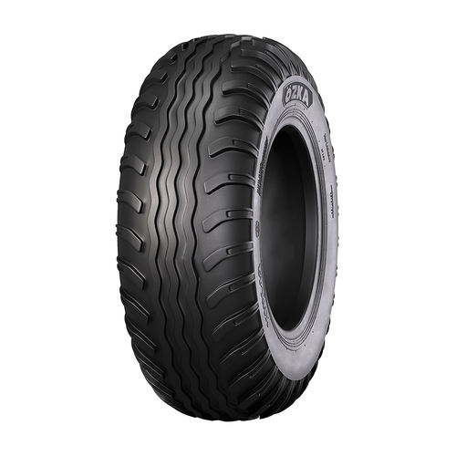 Сельскохозяйственная шина - KNK42 - özka tyres - для прицепа / 12" / 14"
