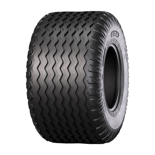 Сельскохозяйственная шина - KNK46 - özka tyres - для прицепа / 17" / флотационная