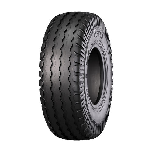 Сельскохозяйственная шина - KNK48 - özka tyres - для прицепа / 12" / 16"