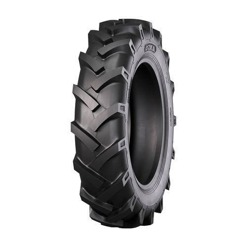 Сельскохозяйственная шина - KNK50 - özka tyres - для трактора / 15"