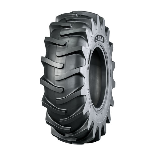 Шина для лесохозяйственных работ - FRS40 - özka tyres - для трелевочного трактора / 26"