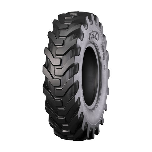Промышленная шина - KNK72 Em - özka tyres - для грейдеров / 24"