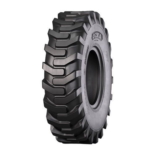Промышленная шина - KNK74 Em - özka tyres - для грейдеров / 24"