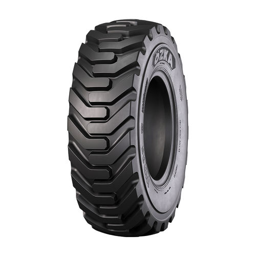 Промышленная шина - IND85 Em - özka tyres - для экскаватора-погрузчика / 18"