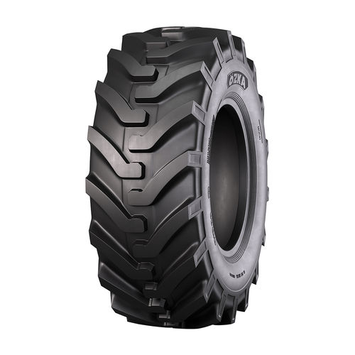 Промышленная шина - IND88 Em - özka tyres - для экскаватора-погрузчика / 20" / 18"