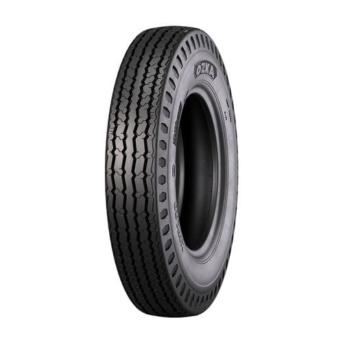 Промышленная шина - KNK20 - özka tyres - для грузовика / 15" / 16"