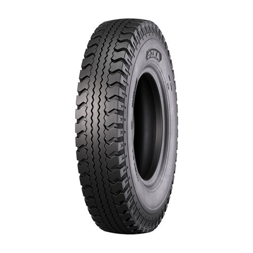 Промышленная шина - KNK24 - özka tyres - для грузовика / 16"