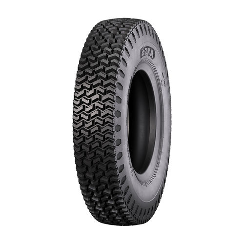 Промышленная шина - KNK126 - özka tyres - для грузовика / 15" / 16"