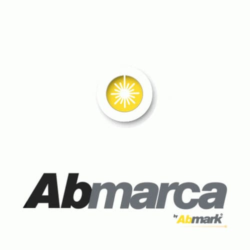 Программное обеспечение разработки - Abmarca  - Abmark - для маркировки