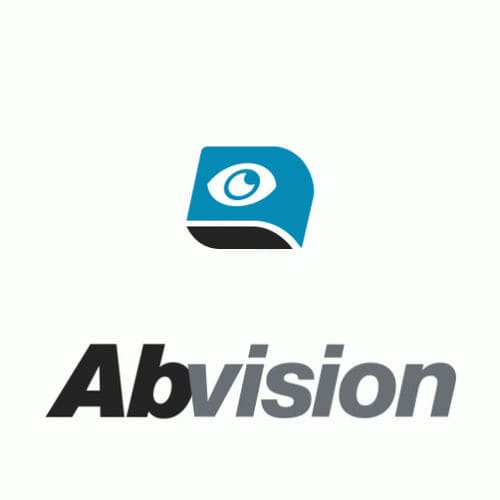 Программное обеспечение машинного зрения - Abvision - Abmark - для применения в лазерах
