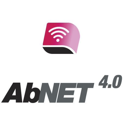 Программное обеспечение для контроля - AbNET 4.0 - Abmark - с данными из интернета