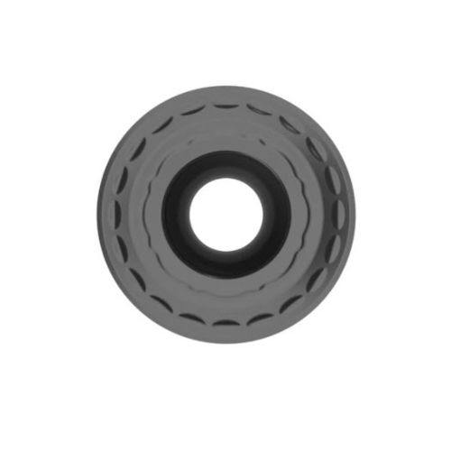 Режущая пластина для мехобработки - RCKT 2006MO S-R - Sharp metal srl - для фрезерования / для стали / для металла