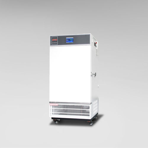 Климатическая камера - STS-LGS STC - Shinewell Test Solutions Limited - влажности / для измерения температуры / устойчивости