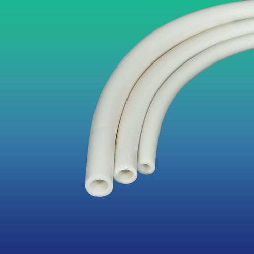 Гибкий шланг для растворителя - Imaliner® - Ami Polymer Pvt. Ltd - для спирта / из термопластика / из эластомера