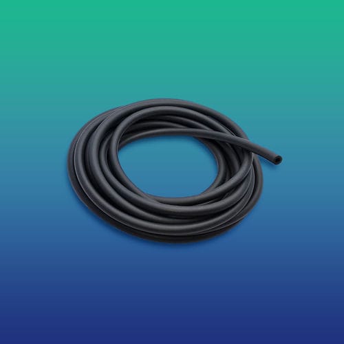Гибкий шланг для коррозионного вещества - Imachemton® - Ami Polymer Pvt. Ltd - для топлива / для масла / для химических продуктов