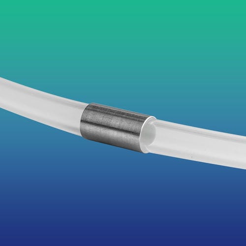 Кольцо не определено - CP-0 series - Ami Polymer Pvt. Ltd