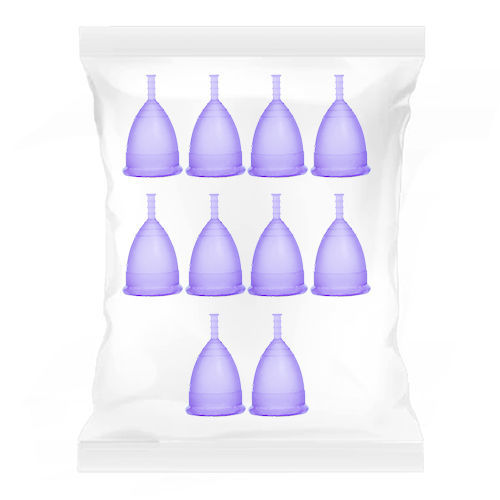 Присоска - Bulk Imasafe&reg; - Ami Polymer Pvt. Ltd