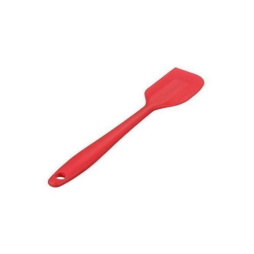 Шпатель - Ami Polymer Pvt. Ltd