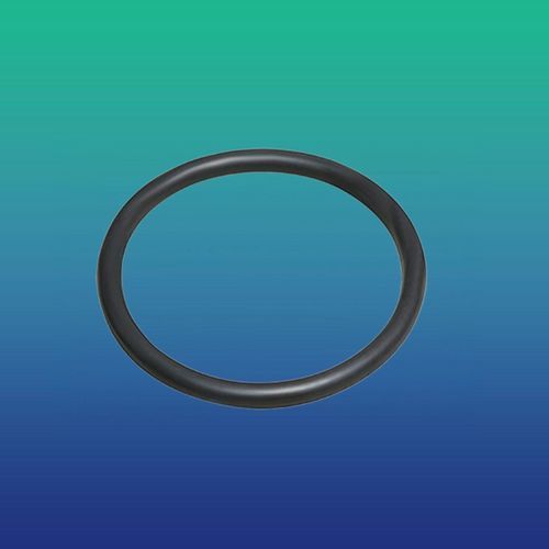 Уплотнитель для пищевой промышленности и для производства напитков - DIN Union - Ami Polymer Pvt. Ltd