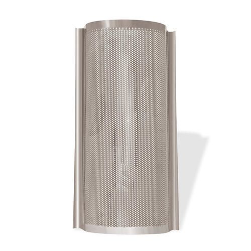 Сито не определено - Oscillating Granulation - Ami Polymer Pvt. Ltd