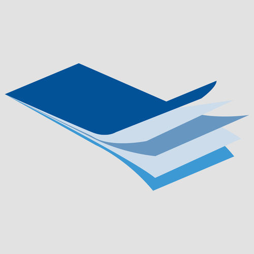 Защитная пленка - ImaflexellTM B01 - Ami Polymer Pvt. Ltd - для упаковки / барьерная / многослойная