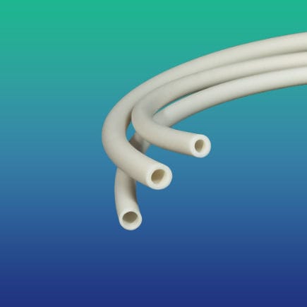 Жесткий шланг для спирта - Imaprene® - Ami Polymer Pvt. Ltd - из термопластика / из эластомера / для использования в фармацевтике