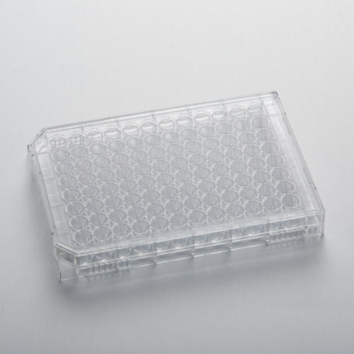 96-ячеечная микропластина - CytoOne® - Starlab