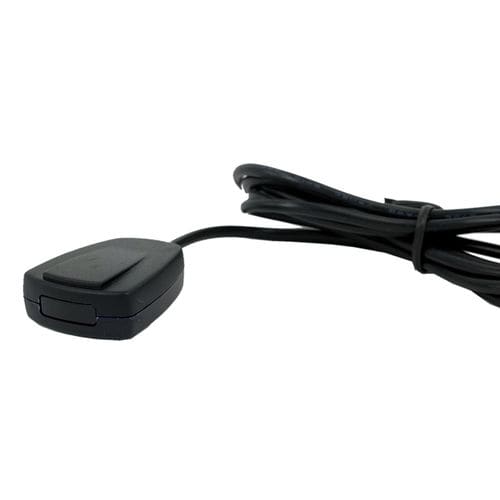 Инфракрасный приемник - 65500-010 - Zowietek Electronics, Ltd. - для внешнего пространства