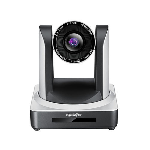Камера PTZ - 9048 series - Zowietek Electronics, Ltd. - промышленная / медицинская / 3D