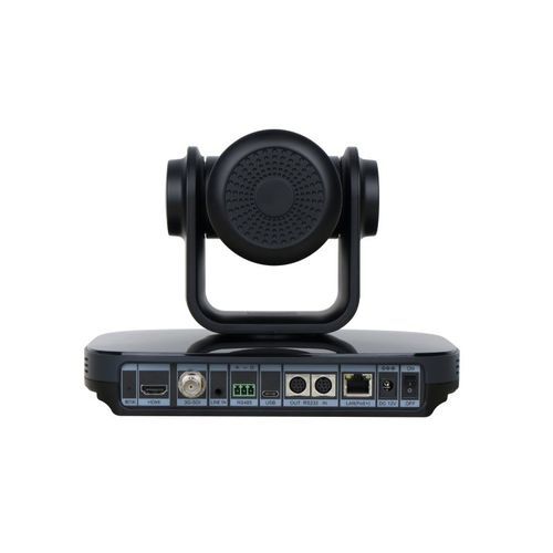Цифровая камера - 904 series - Zowietek Electronics, Ltd. - для обучения / цвет / CMOS