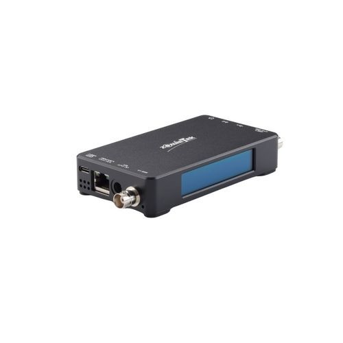 Декодер энкодер - 30661 series - Zowietek Electronics, Ltd. - видео / USB