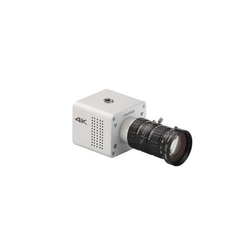 Цифровая камера с блоком управления и интерфейсом - 30631 series  - Zowietek Electronics, Ltd. - промышленная / обнаружения / USB