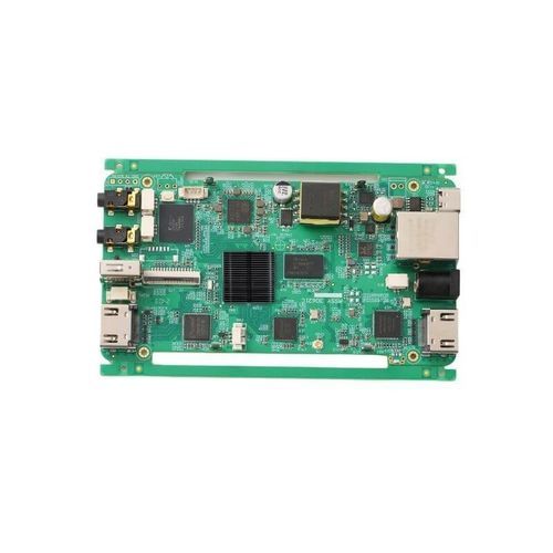 Регистратор видео - 30621-601 - Zowietek Electronics, Ltd. - визуализация / для сети / для дисплея