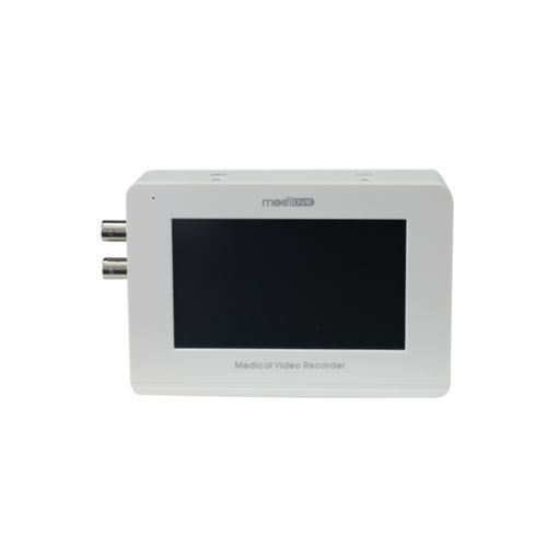 Регистратор видео - 30501-100 - Zowietek Electronics, Ltd. - времени / медицинский / USB