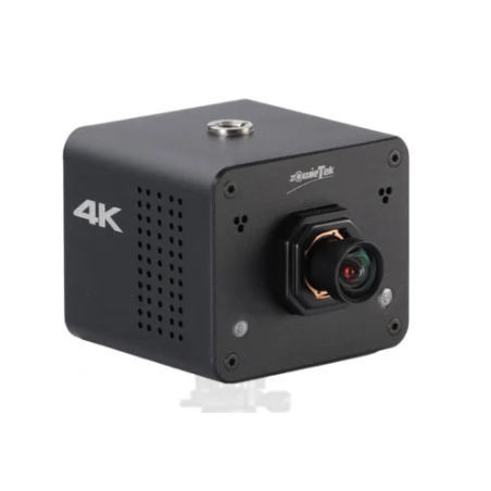 Цифровая камера - 30631-112 - Zowietek Electronics, Ltd. - медицинская / для обучения / цвет