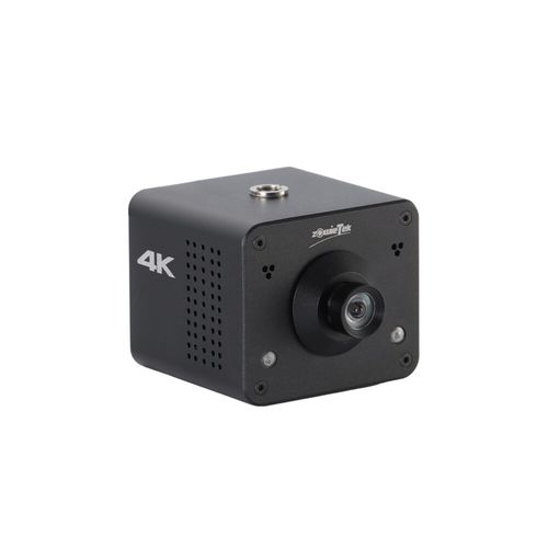 Цифровая камера - 30631 series  - Zowietek Electronics, Ltd. - машинного зрения / для робототехники / цвет