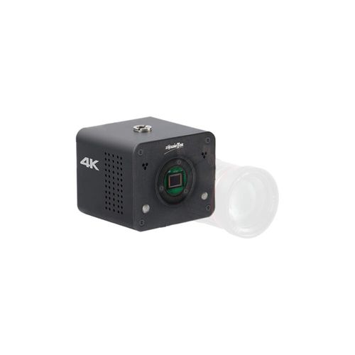 Цифровая камера - C/CS - Zowietek Electronics, Ltd. - машинного зрения / цвет / HDMI