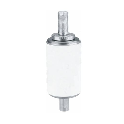 Вакуумный переключатель - TD-12/630-20(VAC305D) - Wenzhou Vacem Technology Co., Ltd - 3 полюса / изолированный / встроенный