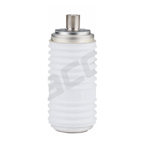 Вакуумный переключатель - TF-12/630-20(VAC501A) - Wenzhou Vacem Technology Co., Ltd - 3 полюса / встроенный / для управления
