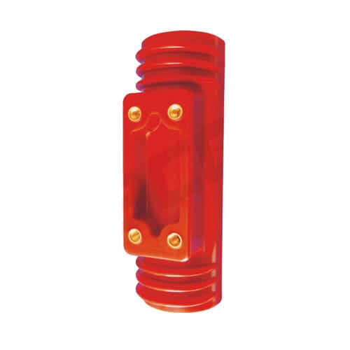 Вакуумный выключатель высокого напряжения - VEP-12/400B(VAC600) - Wenzhou Vacem Technology Co., Ltd - вакуумного выключателя / среднего напряжения