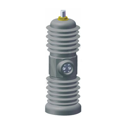 Вакуумный выключатель высокого напряжения - VEP-12/630-25(VAC601) - Wenzhou Vacem Technology Co., Ltd - вакуумного выключателя / среднего напряжения
