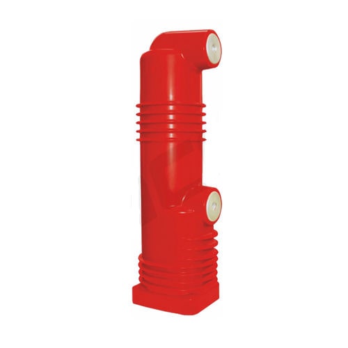 Вакуумный выключатель высокого напряжения - VAC611 series - Wenzhou Vacem Technology Co., Ltd - вакуумного выключателя / среднего напряжения