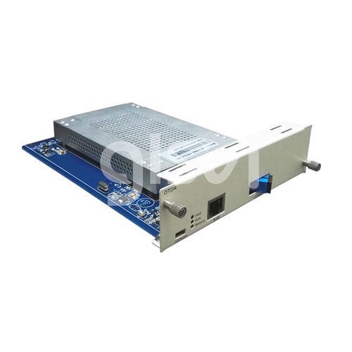 Оптический рефлектометр - OTS3000-OTDR - Guilin GLSUN Science and Tech Group Co., Ltd