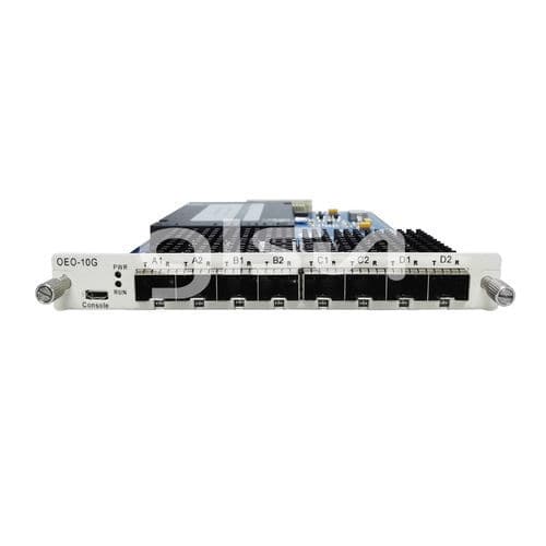 Оптоэлектронный преобразователь - OTS3000-OEO  - Guilin GLSUN Science and Tech Group Co., Ltd - компактный
