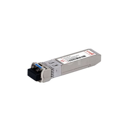 Приемопередатчик Gigabit Ethernet - SFP-10G-LR  - Guilin GLSUN Science and Tech Group Co., Ltd - SFP