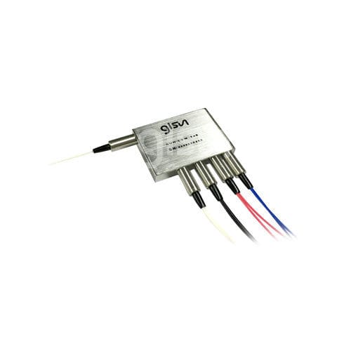 Многополюсный переключатель - Guilin GLSUN Science and Tech Group Co., Ltd - комплексная безопасность / блокировки / низкого напряжения