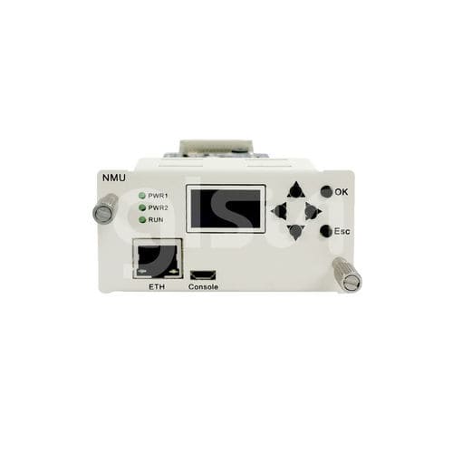 Защитная система управления - OTS3000-NMU  - Guilin GLSUN Science and Tech Group Co., Ltd